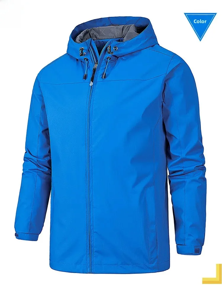 Bleu pour homme / S (45kg-55kg),Bleu pour homme / M (55kg-65kg),Bleu pour homme / L (65kg-75kg),Bleu pour homme / XL (75kg-80kg),Bleu pour homme / XXL (85kg-90kg),Bleu pour homme / 3XL (90kg-100kg),Bleu pour homme / 4XL (100kg-115kg)