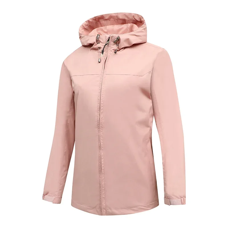 Rose pour femme / S (45kg-55kg),Rose pour femme / M (55kg-65kg),Rose pour femme / L (65kg-75kg),Rose pour femme / XL (75kg-80kg),Rose pour femme / XXL (85kg-90kg),Rose pour femme / 3XL (90kg-100kg),Rose pour femme / 4XL (100kg-115kg)