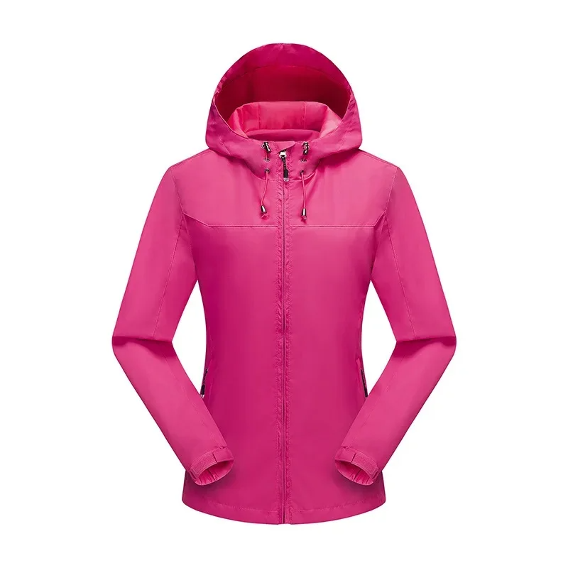 Rose Rouge pour femme / S (45kg-55kg),Rose Rouge pour femme / M (55kg-65kg),Rose Rouge pour femme / L (65kg-75kg),Rose Rouge pour femme / XL (75kg-80kg),Rose Rouge pour femme / XXL (85kg-90kg),Rose Rouge pour femme / 3XL (90kg-100kg),Rose Rouge pour femme / 4XL (100kg-115kg)