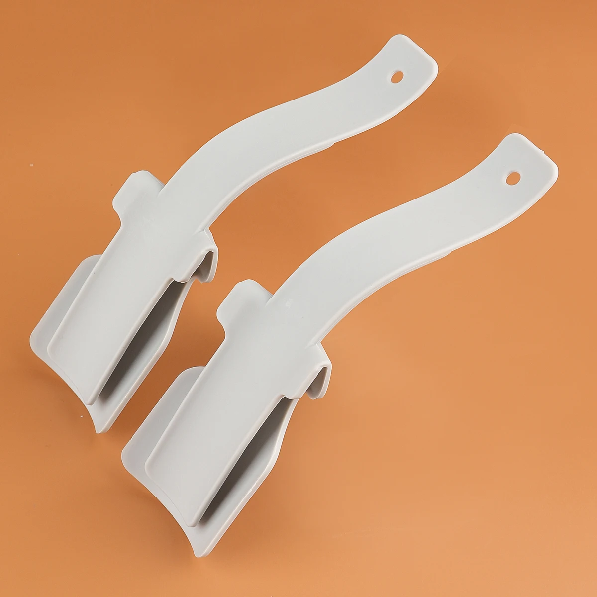 Chausse Pied magique - 1 PAIRE ACHETÉE = 1 OFFERTE !