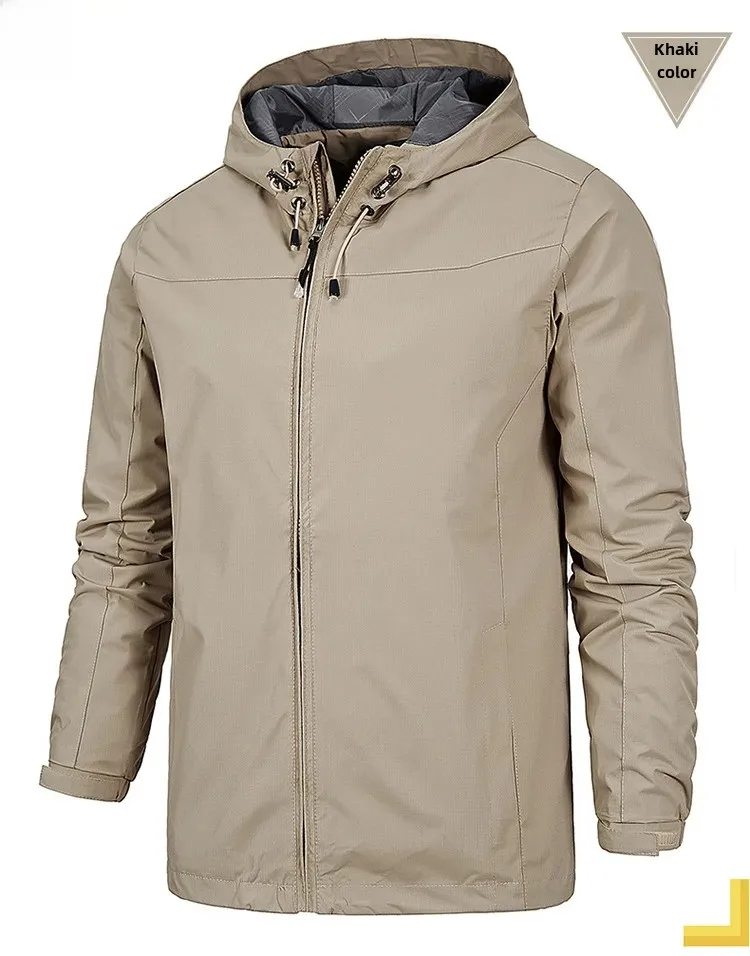 Kaki pour homme / S (45kg-55kg),Kaki pour homme / M (55kg-65kg),Kaki pour homme / L (65kg-75kg),Kaki pour homme / XL (75kg-80kg),Kaki pour homme / XXL (85kg-90kg),Kaki pour homme / 3XL (90kg-100kg),Kaki pour homme / 4XL (100kg-115kg)