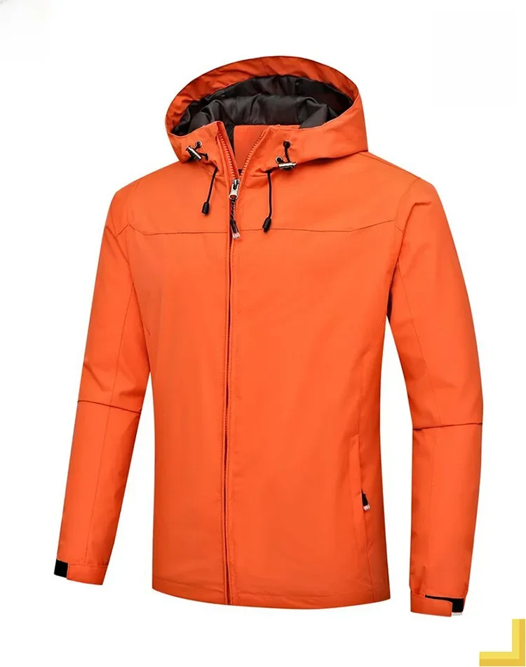 Orange pour homme / S (45kg-55kg),Orange pour homme / M (55kg-65kg),Orange pour homme / L (65kg-75kg),Orange pour homme / XL (75kg-80kg),Orange pour homme / XXL (85kg-90kg),Orange pour homme / 3XL (90kg-100kg),Orange pour homme / 4XL (100kg-115kg)