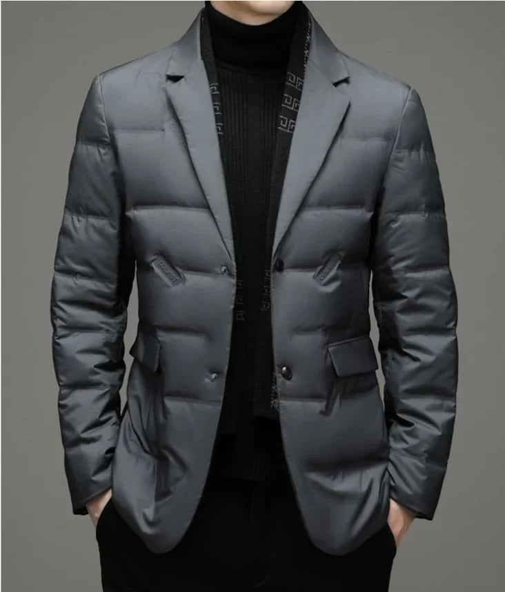 Gris / S,Gris / M,Gris / L,Gris / XL,Gris / 2XL,Gris / 3XL,Gris / XS,Gris / 4XL