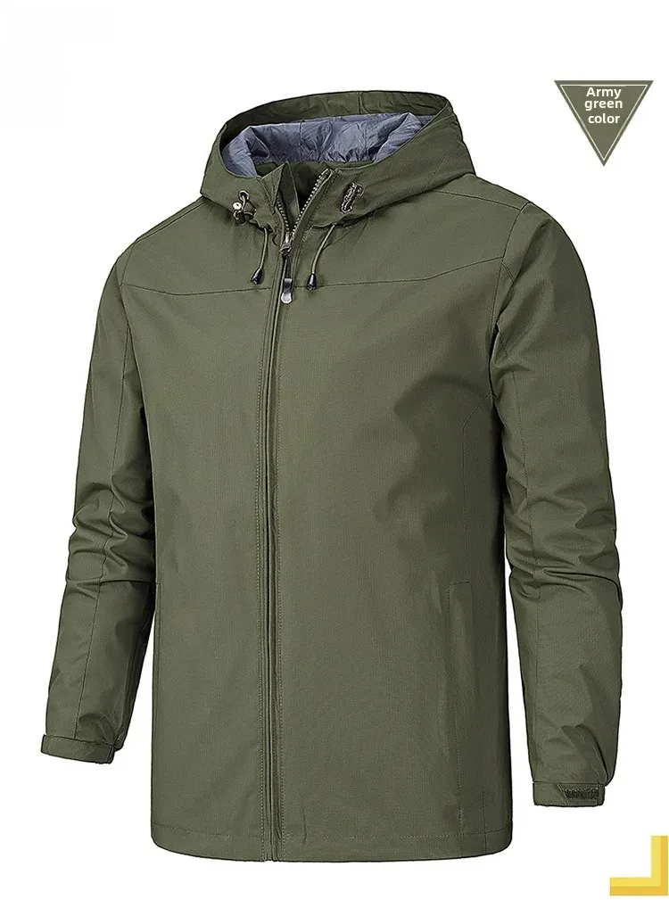 Vert armée pour homme / S (45kg-55kg),Vert armée pour homme / M (55kg-65kg),Vert armée pour homme / L (65kg-75kg),Vert armée pour homme / XL (75kg-80kg),Vert armée pour homme / XXL (85kg-90kg),Vert armée pour homme / 3XL (90kg-100kg),Vert armée pour homme / 4XL (100kg-115kg)