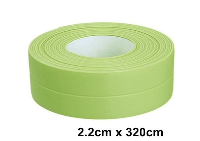 2 x Bande adhésive ULTRA souple et étanche