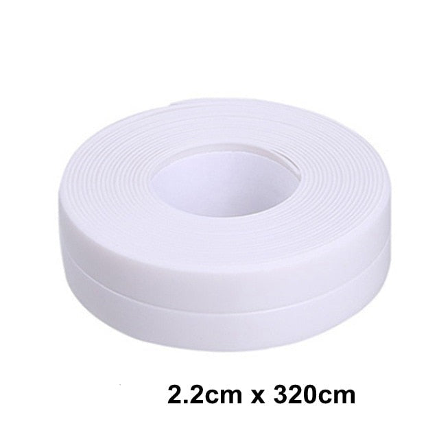 2 x Bande adhésive ULTRA souple et étanche