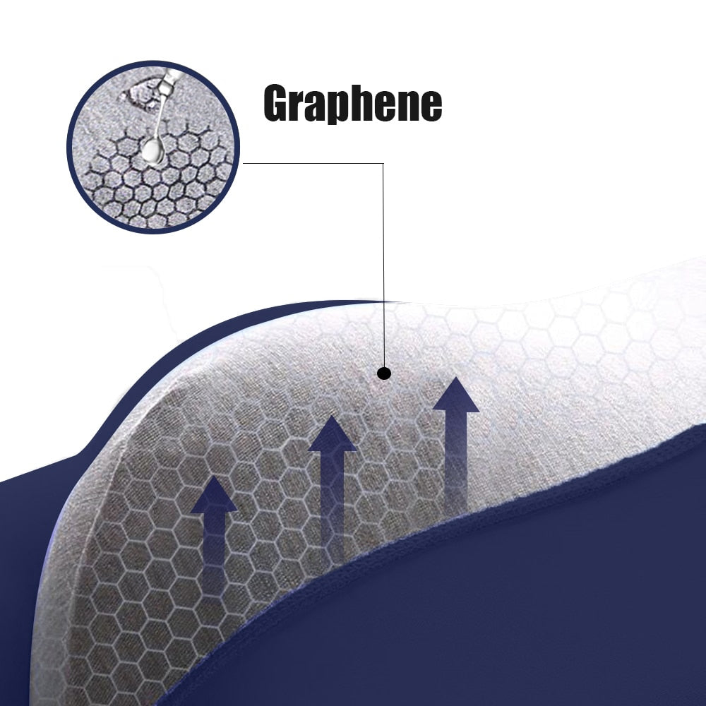 4x boxer en soie glacée anti bactérien