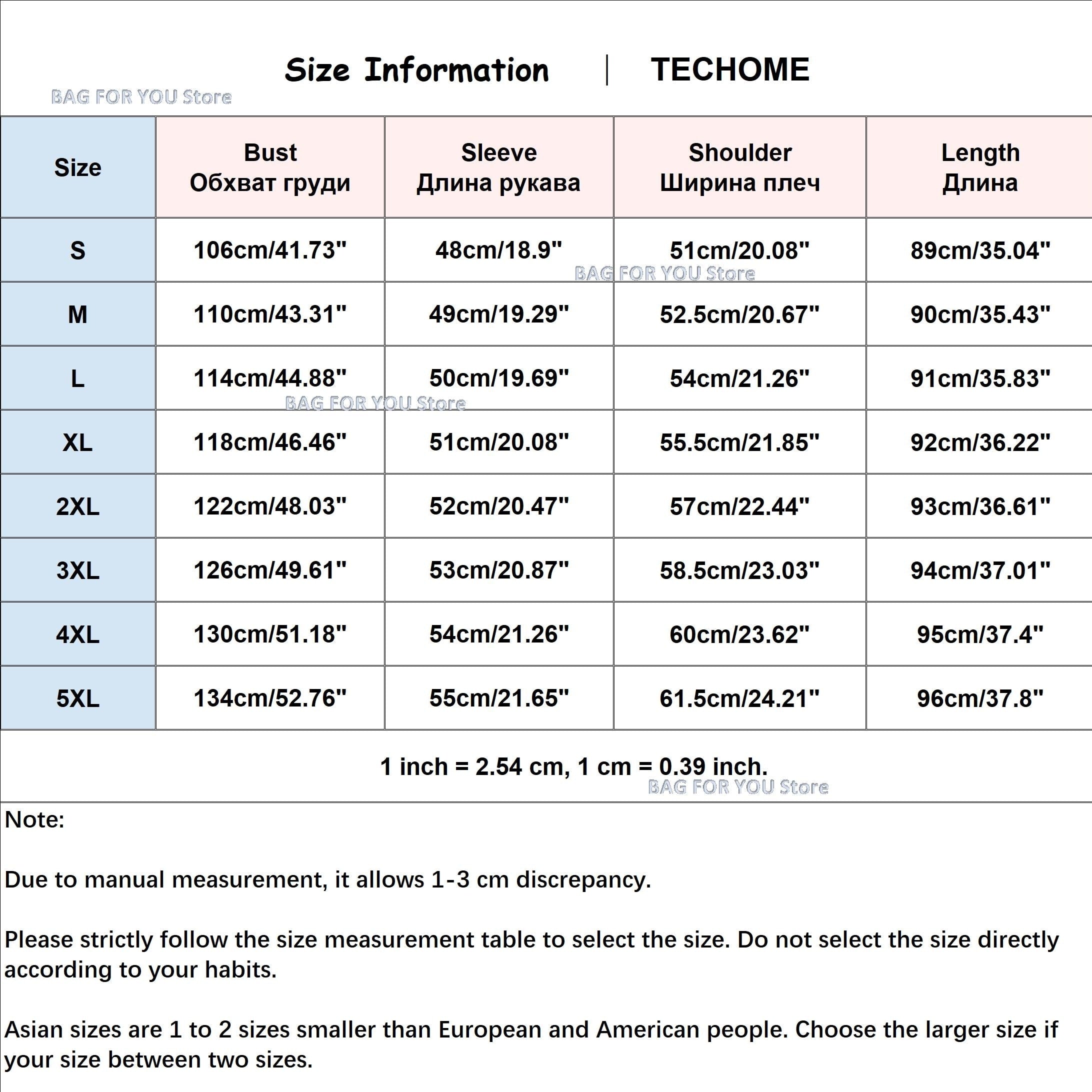 Trench-Coat Décontracté à capuche - imperméable