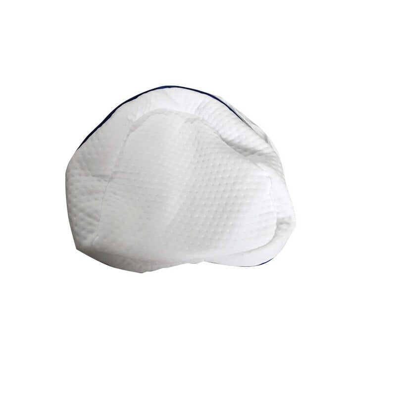 Coussin orthopédique à mémoire de forme - Jambes