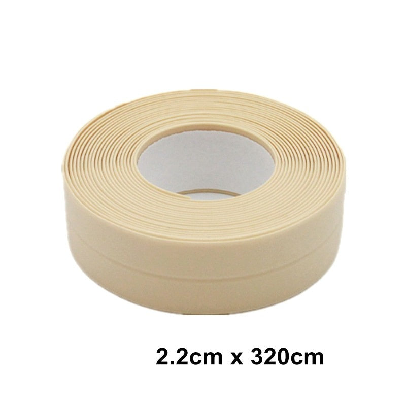 2 x Bande adhésive ULTRA souple et étanche