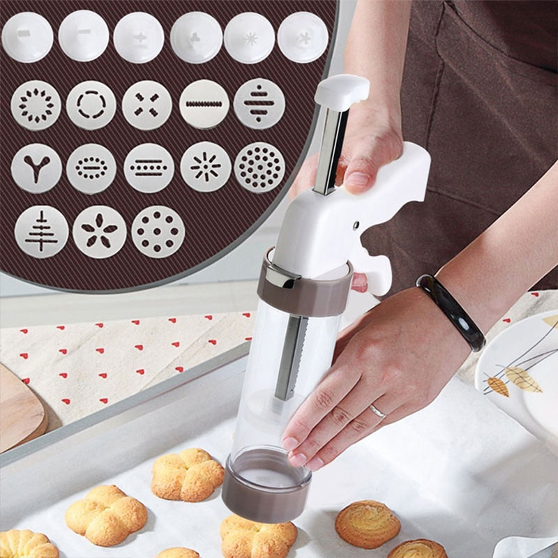 |14:173#Cookie Icing Tool