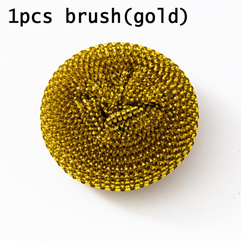 2x Éponge distributeur de savon 2 en 1