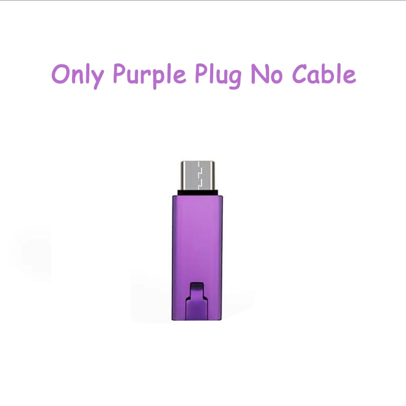 Câble de charge incassable