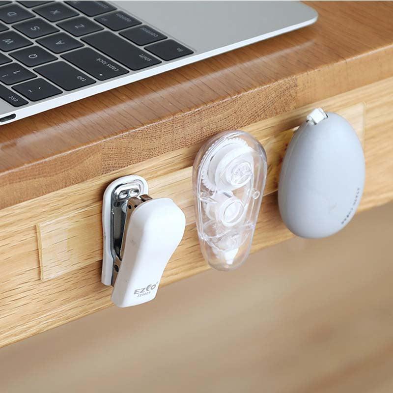 Ruban double face réutilisable - 1 acheté = 1 OFFERT