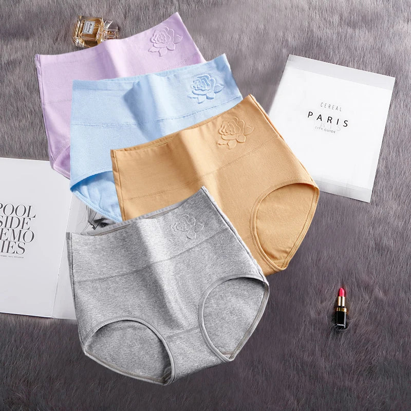 SET 7 / M,SET 7 / L,SET 7 / XL,SET 7 / XXL,SET 7 / XXXL