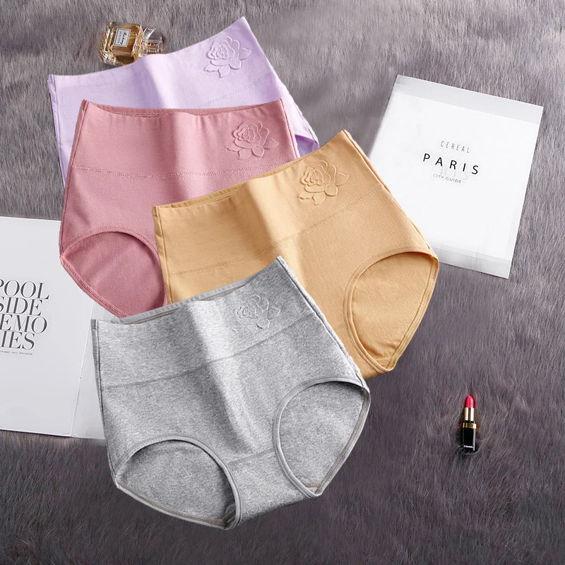 SET 8 / M,SET 8 / L,SET 8 / XL,SET 8 / XXL,SET 8 / XXXL