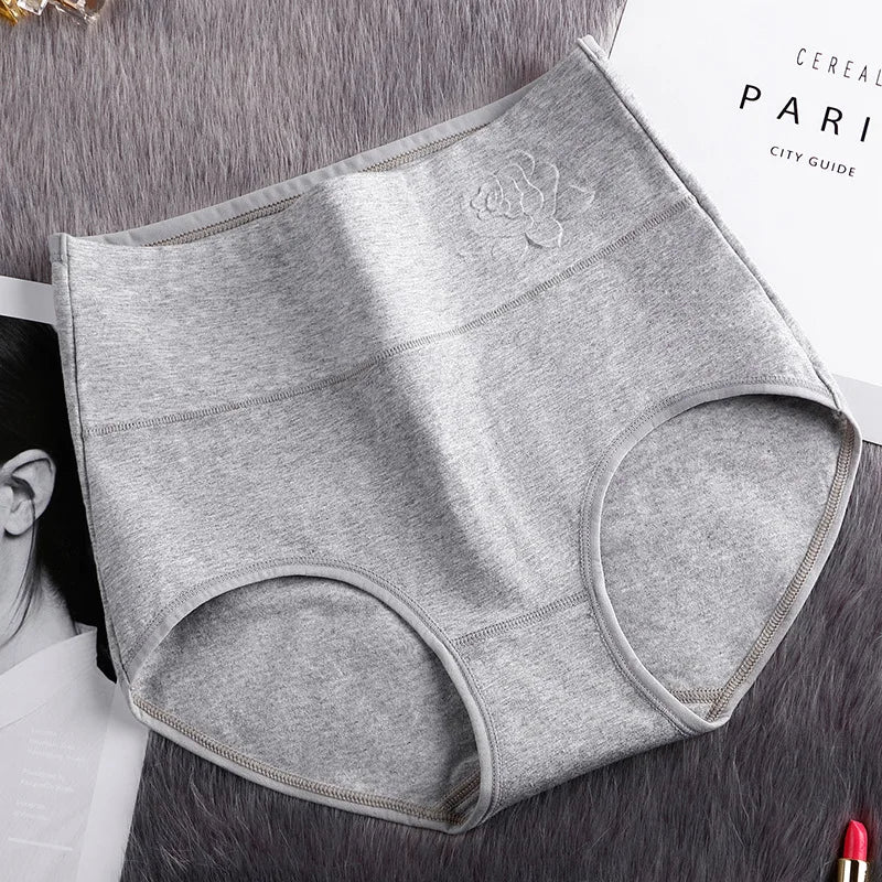 4 Gris / M,4 Gris / L,4 Gris / XL,4 Gris / XXL,4 Gris / XXXL