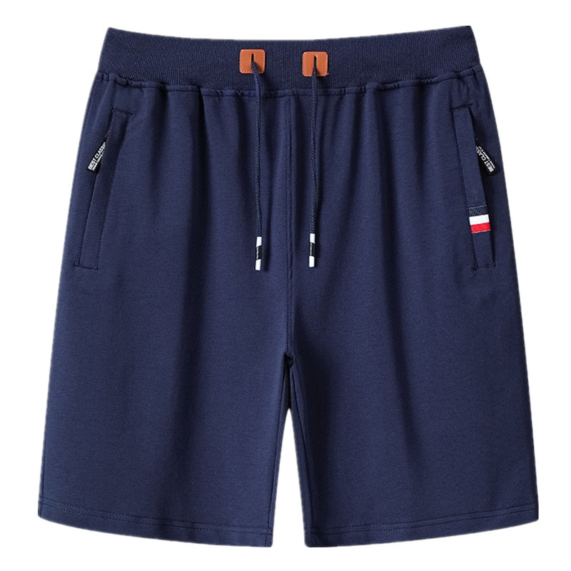 Bleu / S,Bleu / M,Bleu / L,Bleu / XL,Bleu / XXL,Bleu / XXXL,Bleu / 4XL,Bleu / 5XL,Bleu / 6XL,Bleu / 7XL