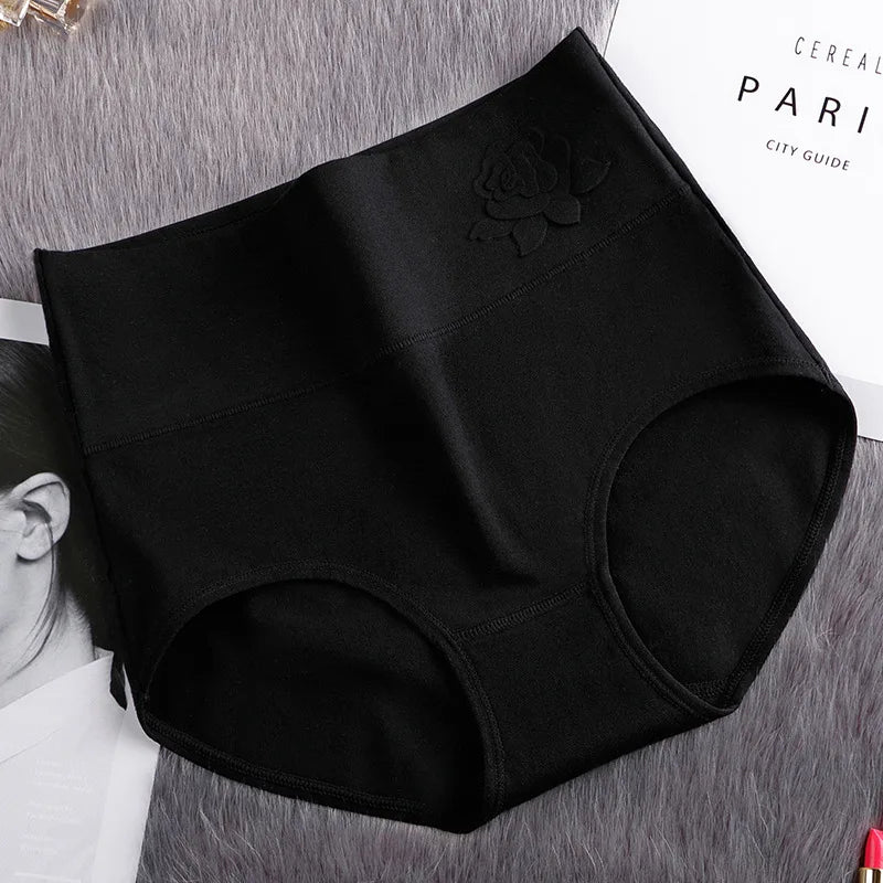 4 Noir / M,4 Noir / L,4 Noir / XL,4 Noir / XXL,4 Noir / XXXL