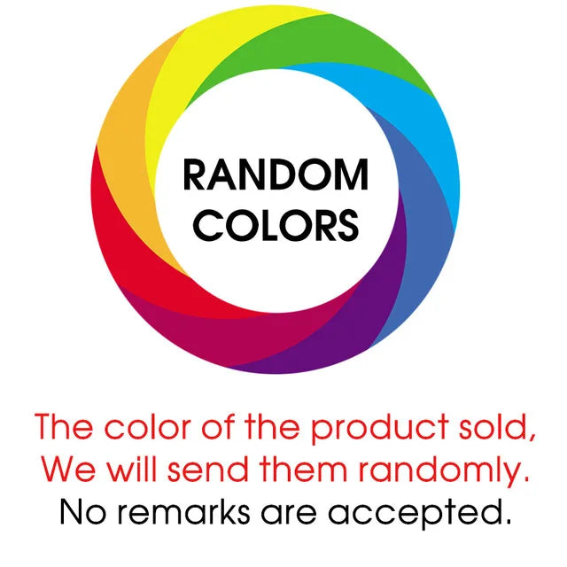 4 Multi couleurs / M,4 Multi couleurs / L,4 Multi couleurs / XL,4 Multi couleurs / XXL,4 Multi couleurs / XXXL