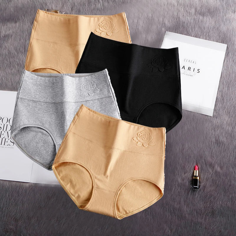 SET 14 / M,SET 14 / L,SET 14 / XL,SET 14 / XXL,SET 14 / XXXL