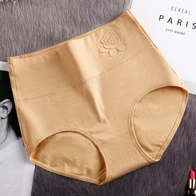 4 Beige / M,4 Beige / L,4 Beige / XL,4 Beige / XXL,4 Beige / XXXL