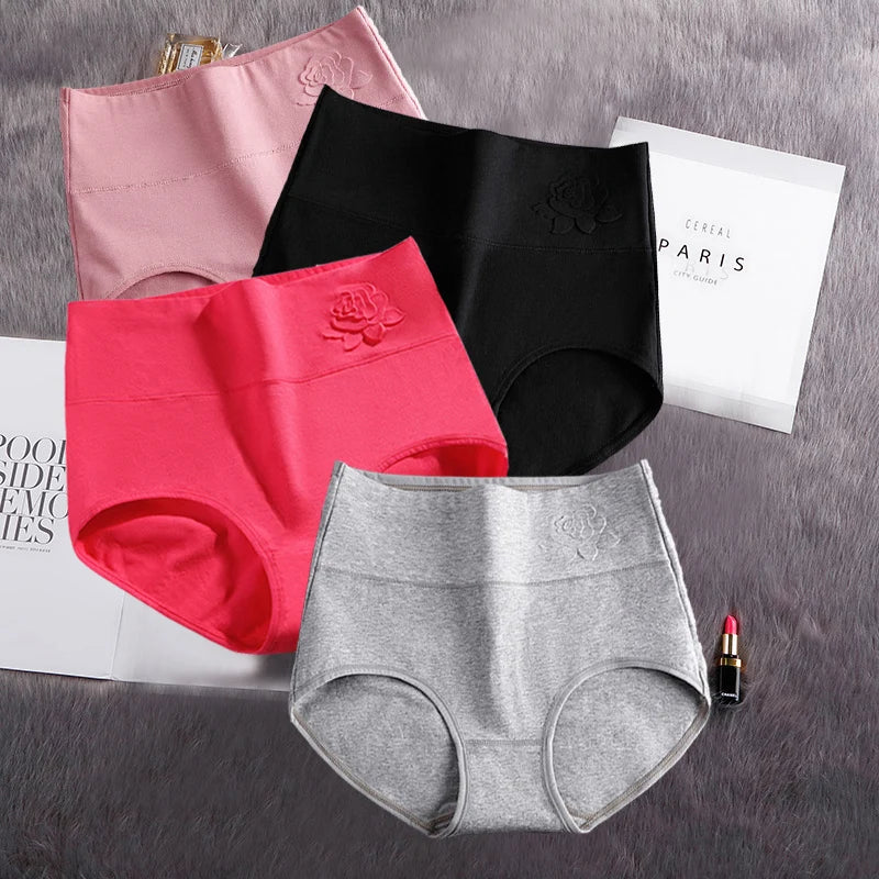 SET 9 / M,SET 9 / L,SET 9 / XL,SET 9 / XXL,SET 9 / XXXL