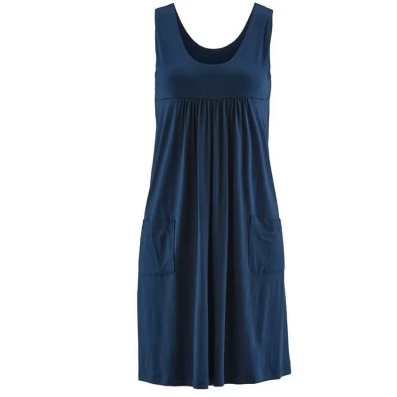 Marine / M,Marine / L,Marine / XL,Marine / XXL,Marine / XXXL,Marine / 4XL,Marine / 5XL,Marine / S