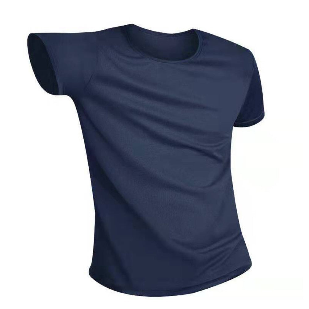 Bleu / XS,Bleu / S,Bleu / M,Bleu / L,Bleu / XL,Bleu / XXL,Bleu / 3XL,Bleu / 4XL