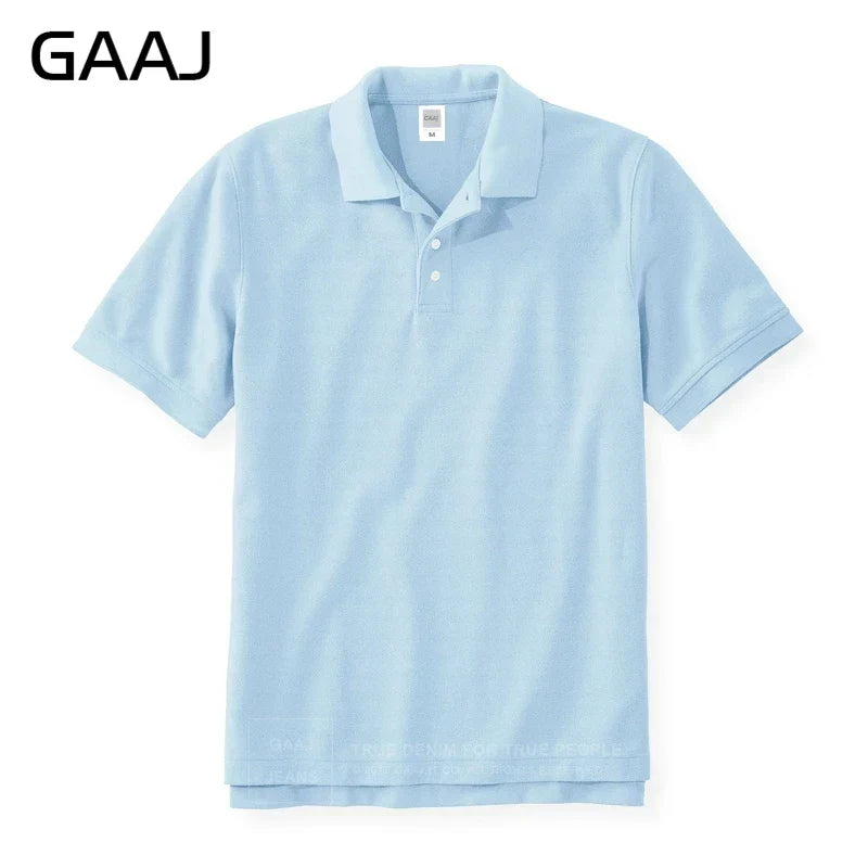 Bleu ciel / L,Bleu ciel / M,Bleu ciel / S,Bleu ciel / XS,Bleu ciel / 2XL,Bleu ciel / XL,Bleu ciel / 3XL