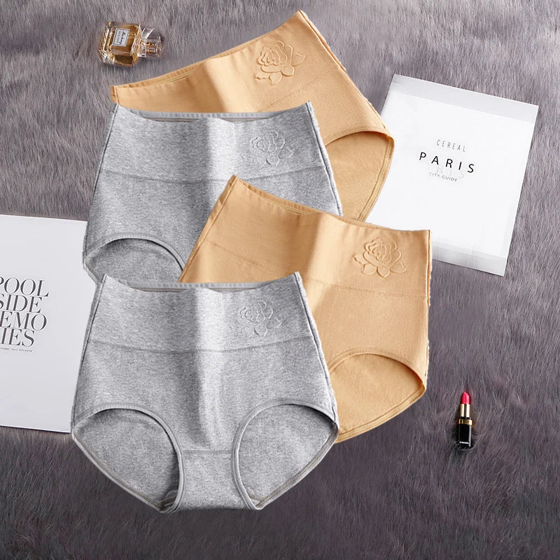 SET 11 / M,SET 11 / L,SET 11 / XL,SET 11 / XXL,SET 11 / XXXL