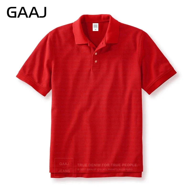 Rouge / 2XL,Rouge / XL,Rouge / L,Rouge / M,Rouge / 3XL,Rouge / S,Rouge / XS