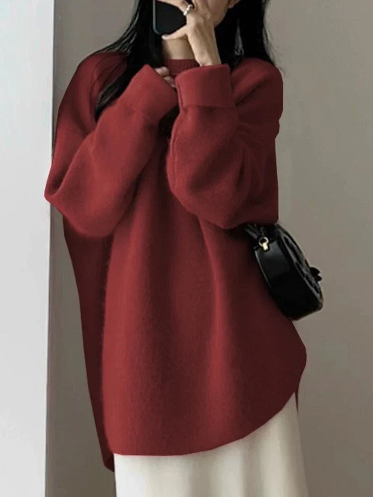Rouge