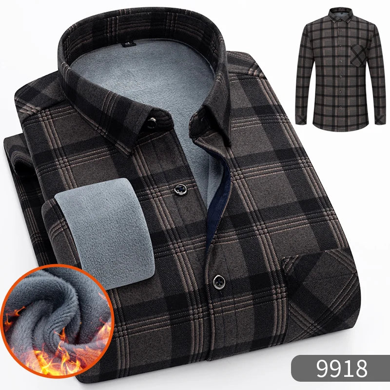 Style 06 / S,Style 06 / M,Style 06 / L,Style 06 / XL,Style 06 / XXL,Style 06 / XXXL