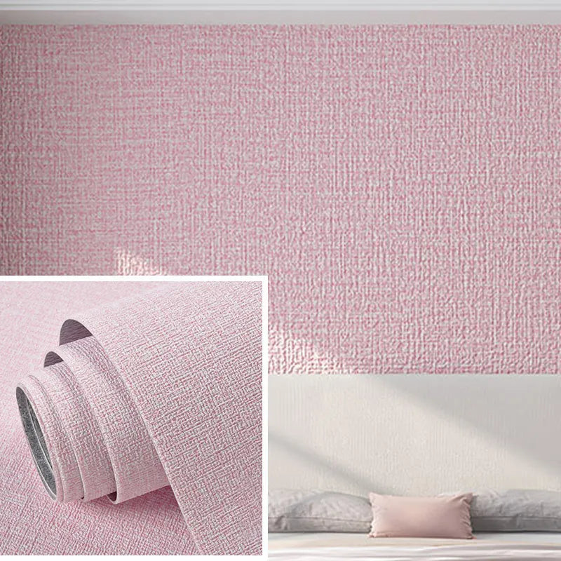 Rose / 50cmX3m,Rose / 50cmX10m