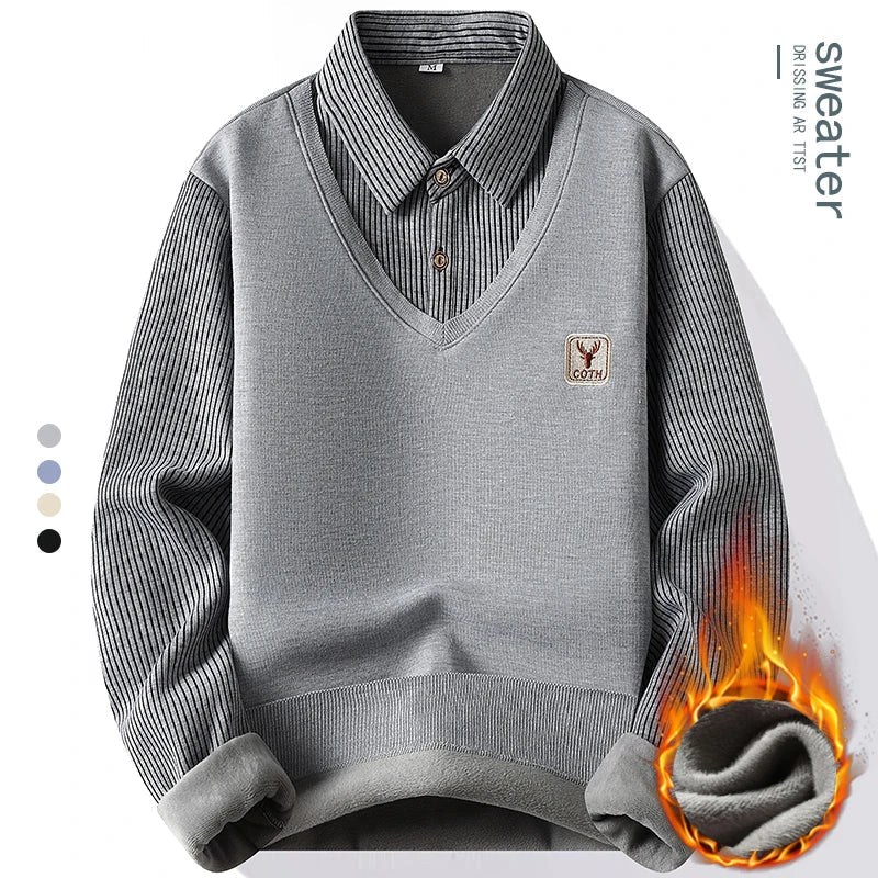 Gris / M,Gris / L,Gris / XL,Gris / XXL,Gris / XXXL