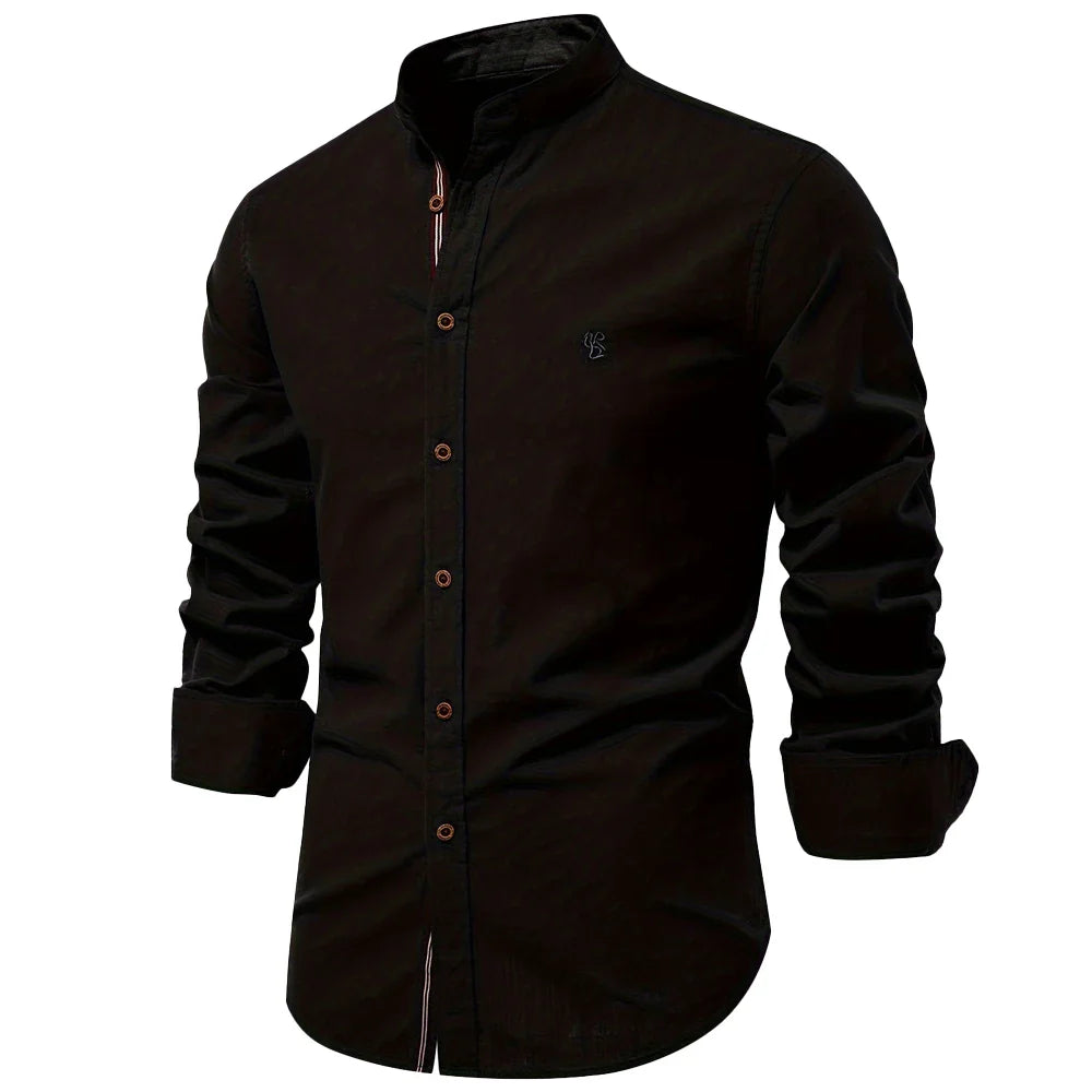 Noir / XXL 100-105kg,Noir / XL 90-100kg,Noir / L 80-90kg,Noir / M 70-80kg,Noir / S 60-70kg,Noir / XS 50-60kg