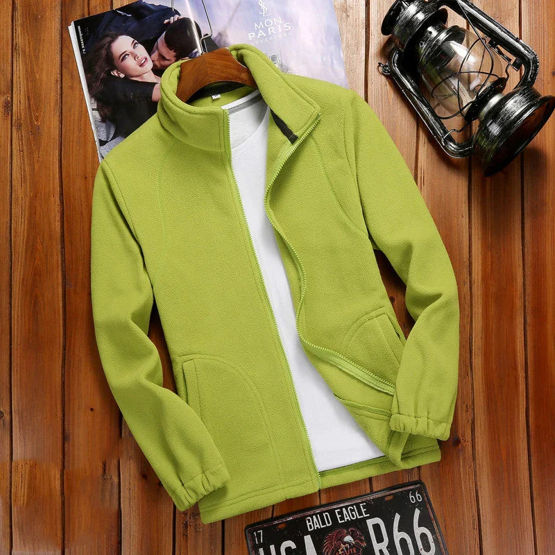 Vert Olive / XXL,Vert Olive / XXXL,Vert Olive / L,Vert Olive / XL,Vert Olive / S,Vert Olive / M