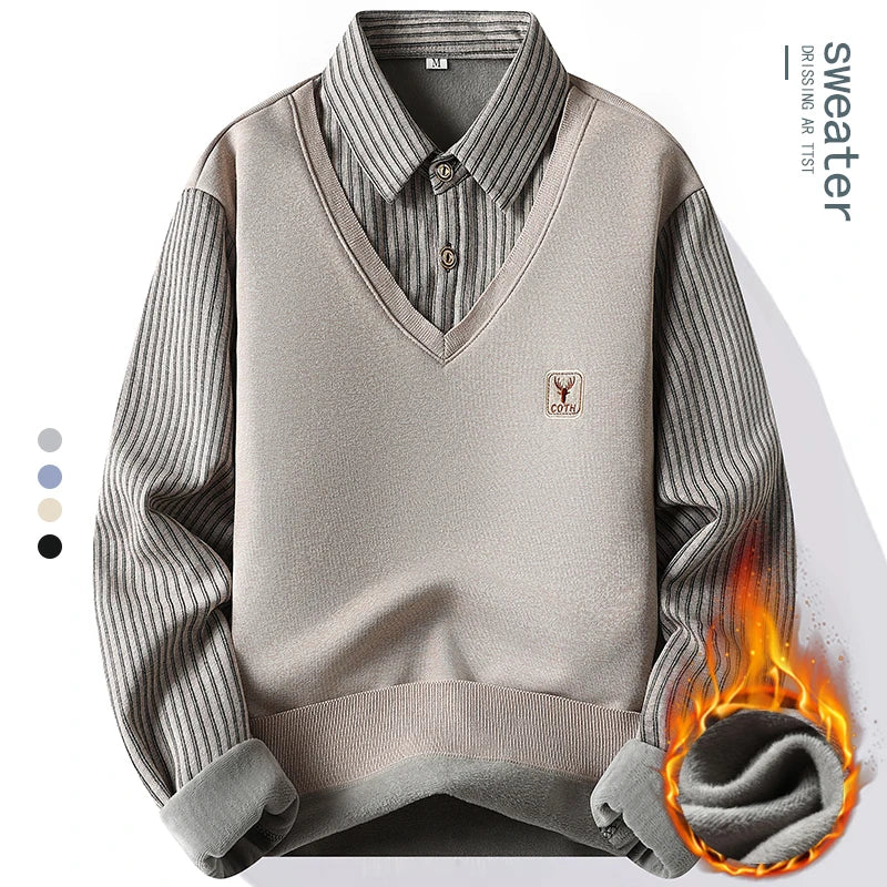 Taupe / M,Taupe / L,Taupe / XL,Taupe / XXL,Taupe / XXXL