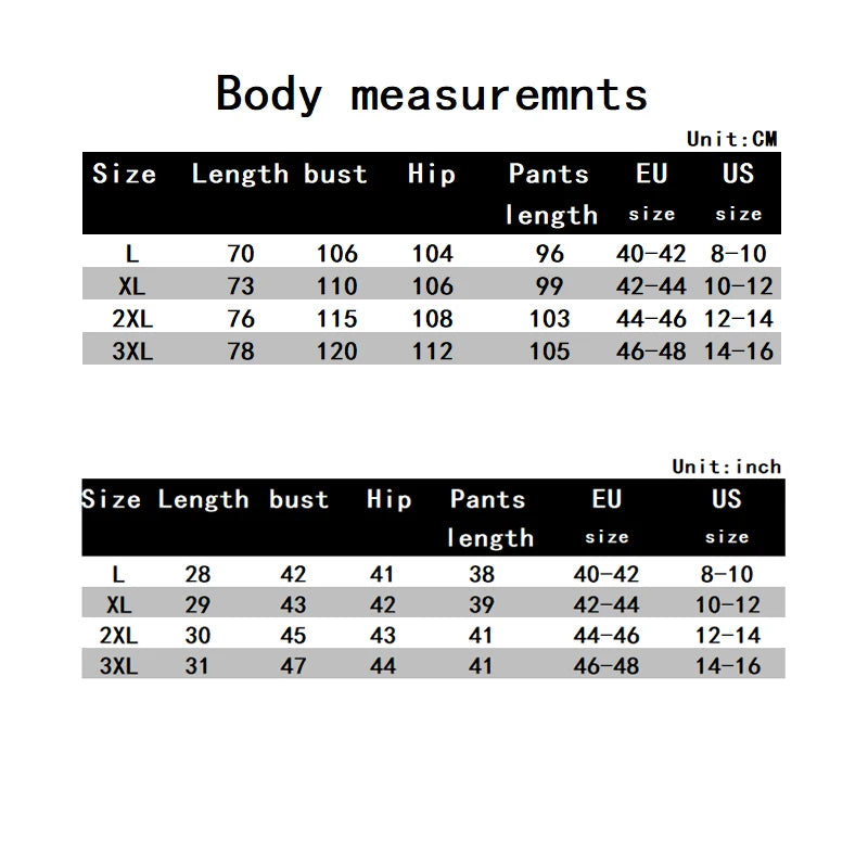 Ensemble 2PCS de Pyjama Chemise + Pantalon Homme