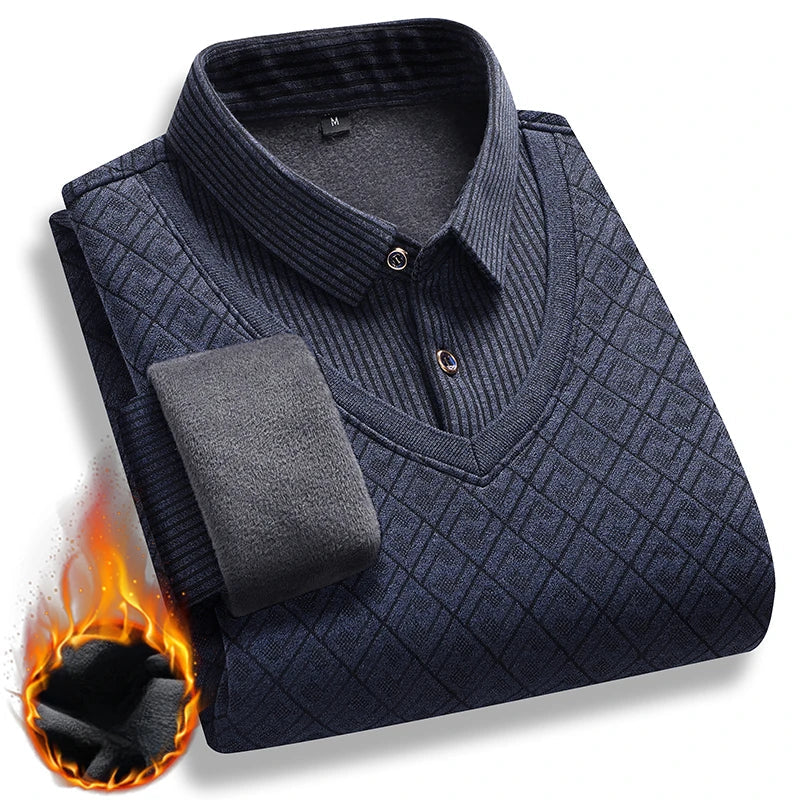 Bleu / S,Bleu / M,Bleu / L,Bleu / XL,Bleu / XXL,Bleu / 3XL