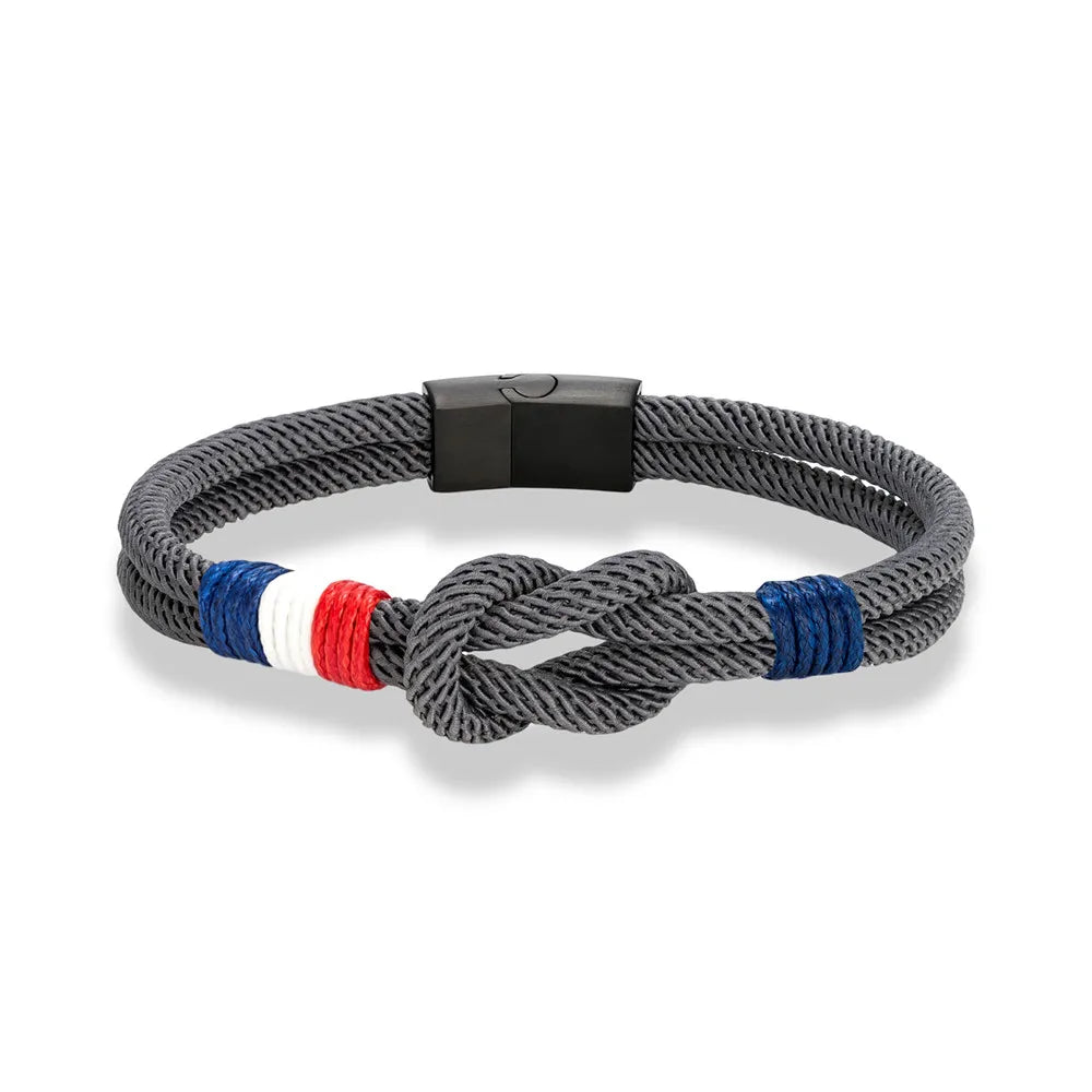 Gris Anthracite / 23cm,Gris Anthracite / 21cm,Gris Anthracite / 19cm