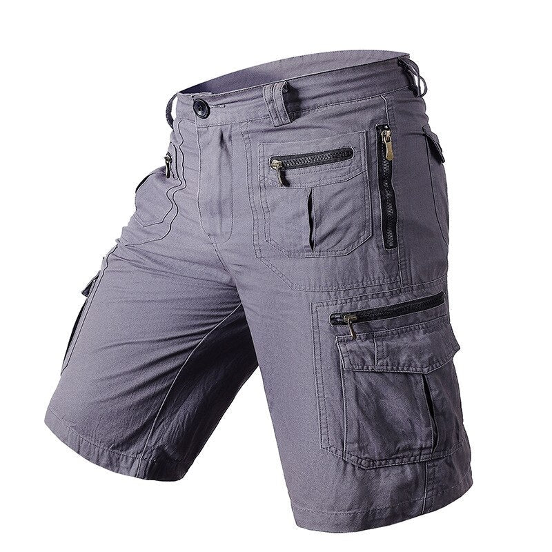 Gris / S,Gris / M,Gris / L,Gris / XL,Gris / 2XL,Gris / 3XL,Gris / 4XL,Gris / 5XL