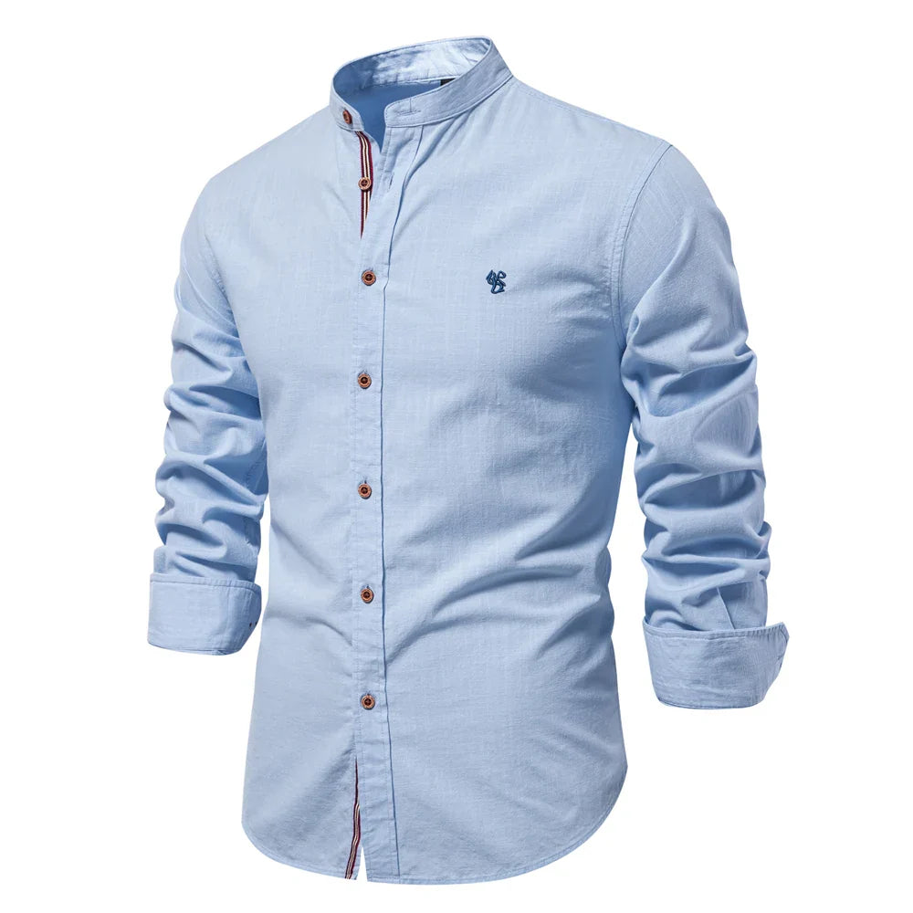 Bleu Clair / XXL 100-105kg,Bleu Clair / XL 90-100kg,Bleu Clair / L 80-90kg,Bleu Clair / M 70-80kg,Bleu Clair / S 60-70kg,Bleu Clair / XS 50-60kg