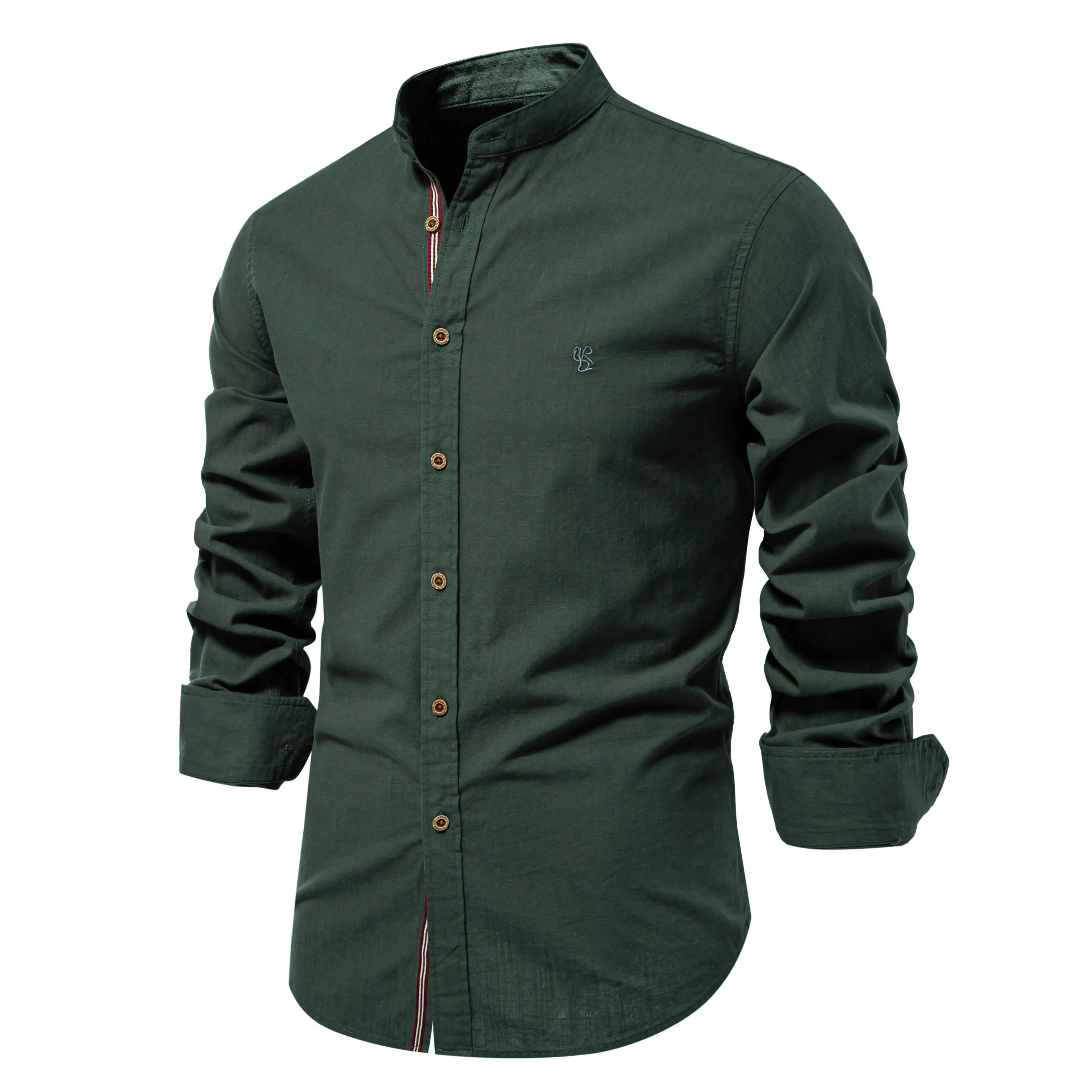 Vert Militaire / XXL 100-105kg,Vert Militaire / XL 90-100kg,Vert Militaire / L 80-90kg,Vert Militaire / M 70-80kg,Vert Militaire / S 60-70kg,Vert Militaire / XS 50-60kg