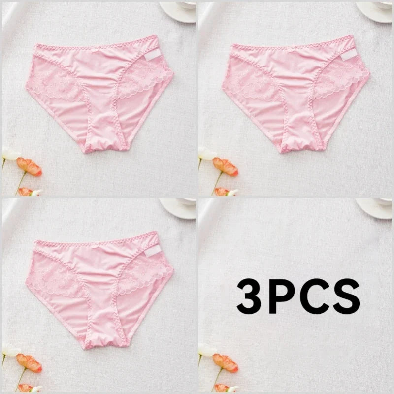 3x Rose / S,3x Rose / M,3x Rose / L,3x Rose / XL