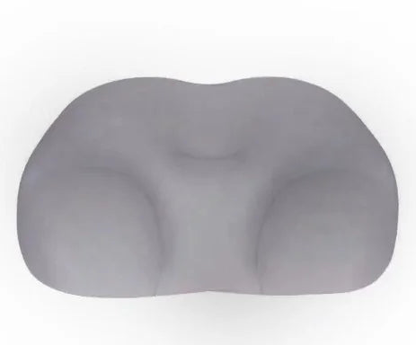 Oreiller Nuage Ergonomique 3D en Mousse à Mémoire