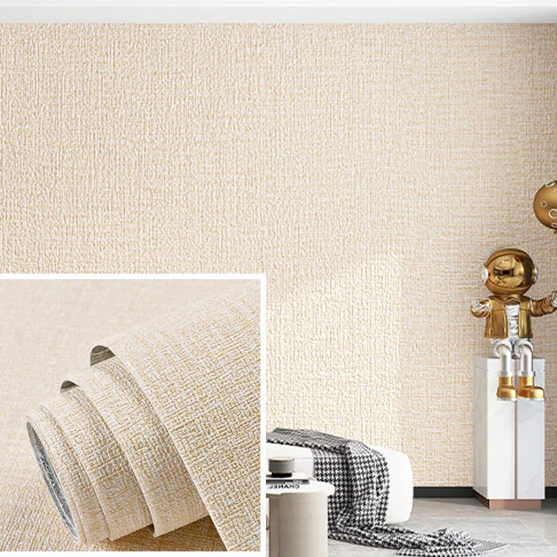 Beige / 50cmX3m,Beige / 50cmX10m
