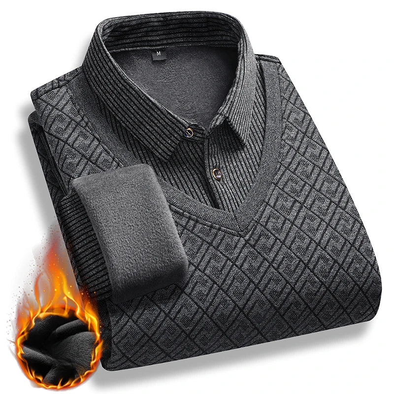 Gris / S,Gris / M,Gris / L,Gris / XL,Gris / XXL,Gris / 3XL