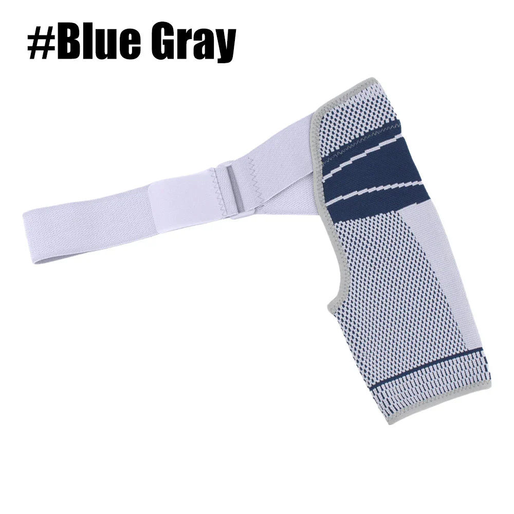 Marine / S,Marine / M,Marine / L,Marine / XL